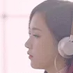 MinaJam
