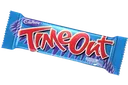 timeout
