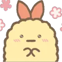 blushamari