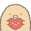 mimulove