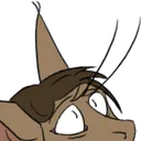 anclurk