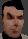GabeWut