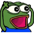 Machopshock