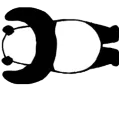 pandaroll