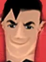 GabeSmile