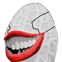 MPNut MPNut