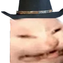 HuntRee