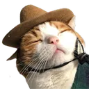HuntChill