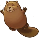 mrbeaverton