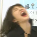 joy_kek