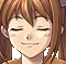 smug