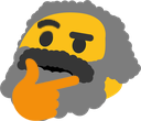 karlmarxblobthink