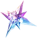 starpiece
