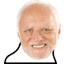 hnsHaroldDanceOwO