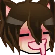 wildneLewd