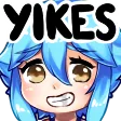 yikes