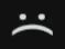 Cursed Sad Discord Emoji