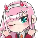 02shrug