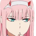 02sip