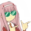 02cool