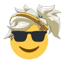 mercyCool mercyCool