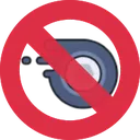 NoNitro
