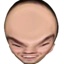 5Head