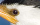 [Image: 609002709361623070.png?v=1]
