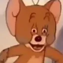 WTF