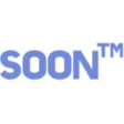 soon