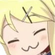 ayaya