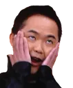Masuduck Masuduck