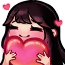 nariHeart
