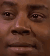 :whut: Discord Emote