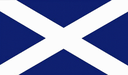 :scottish: Discord Emote