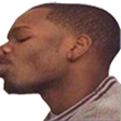 :kissr: Discord Emote