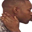 :kissl: Discord Emote