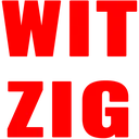 witzig