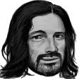 KappaDiscord