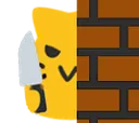 meowknifepeek