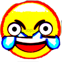 cursed_joy