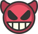 Devil