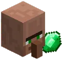 Villager_Trader