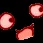MutsuDarkStare
