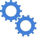 endlessgears Discord emoji