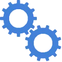 endlessgears endlessgears