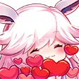 yaelove