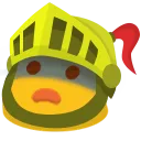 bkscared
