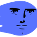 suggestive_sonic Discord emoji