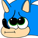 please_sonic Discord emoji